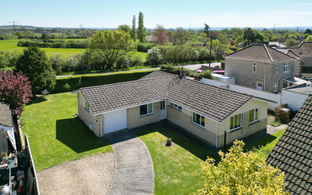 Main image of property: Whites Corner, Whitley, Melksham, Wiltshire