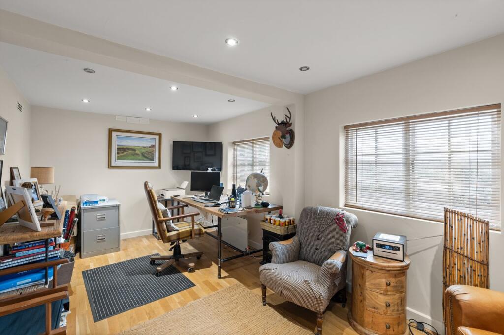 Additional image 24 of Beaudesert Park, Henley in Arden, Warwickshire, B95