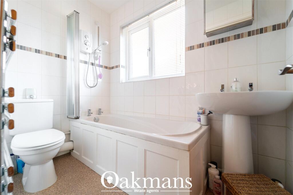 Additional image 14 of Rangeworthy Close, Redditch, Worcestershire, B97