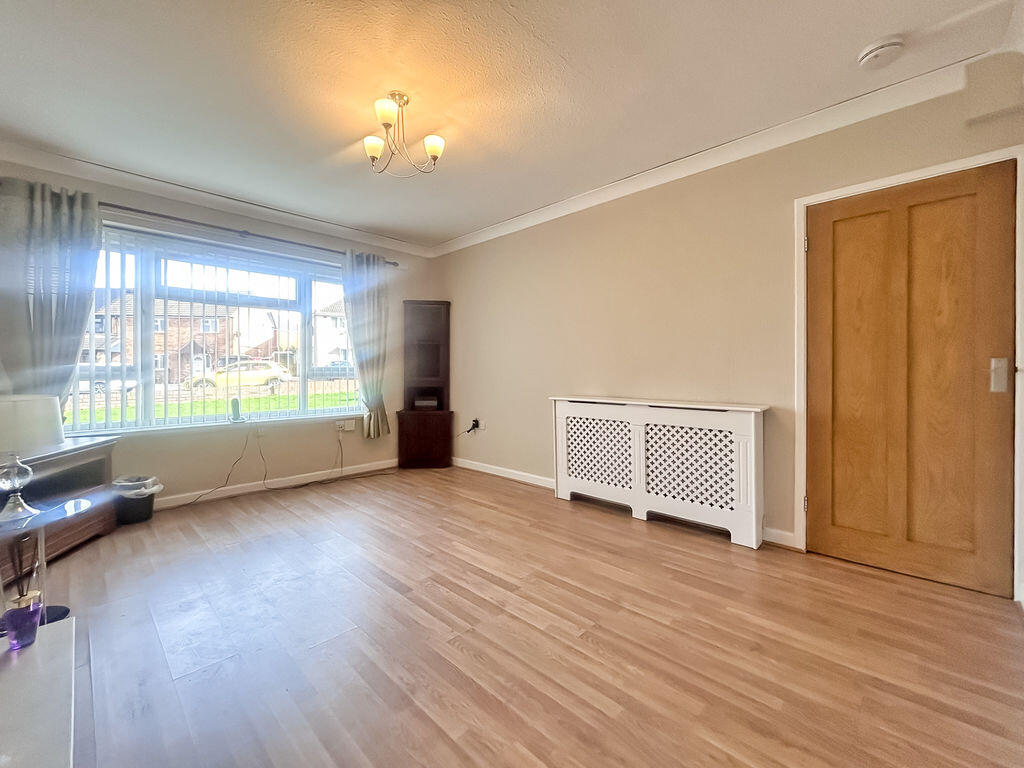 Additional image 2 of Chester Road, West Bromwich