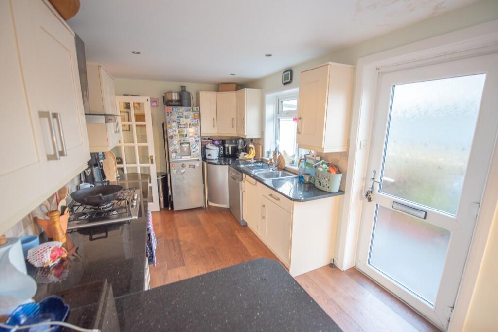 Additional image 3 of 21 Beech Hill Road, Carleton BD23 3EN