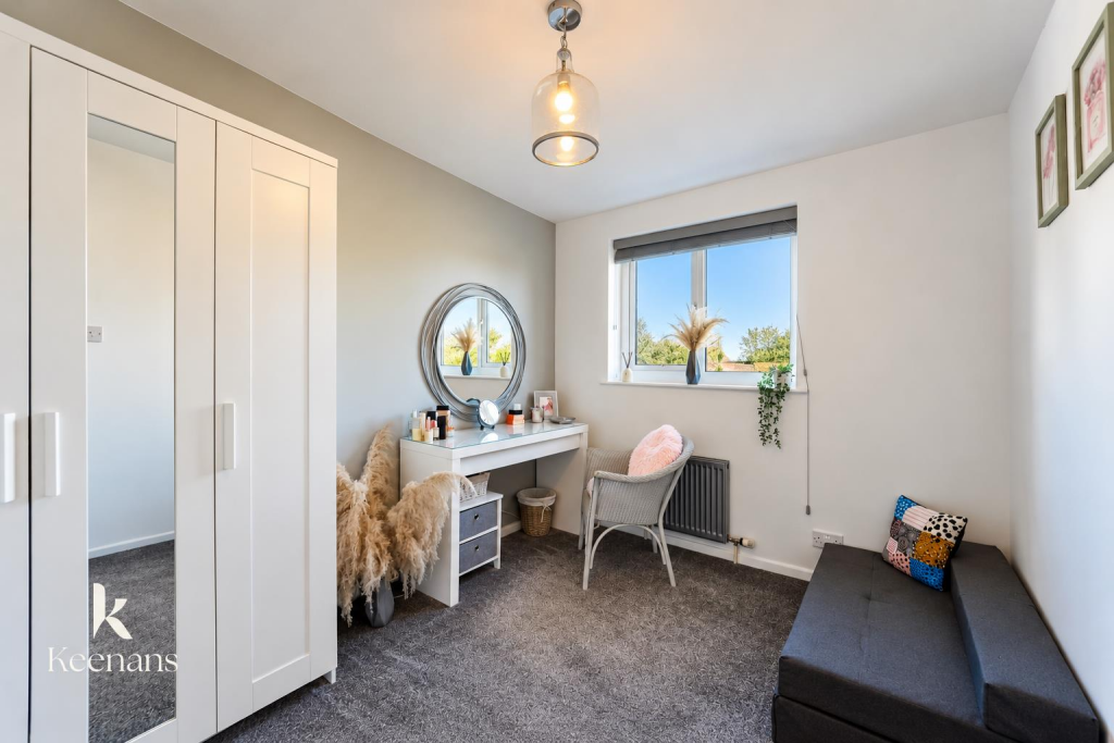 Poplar Close, Rishton photo 5