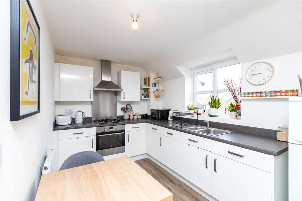 Additional image 4 of Escelie Way, Birmingham, West Midlands, B29