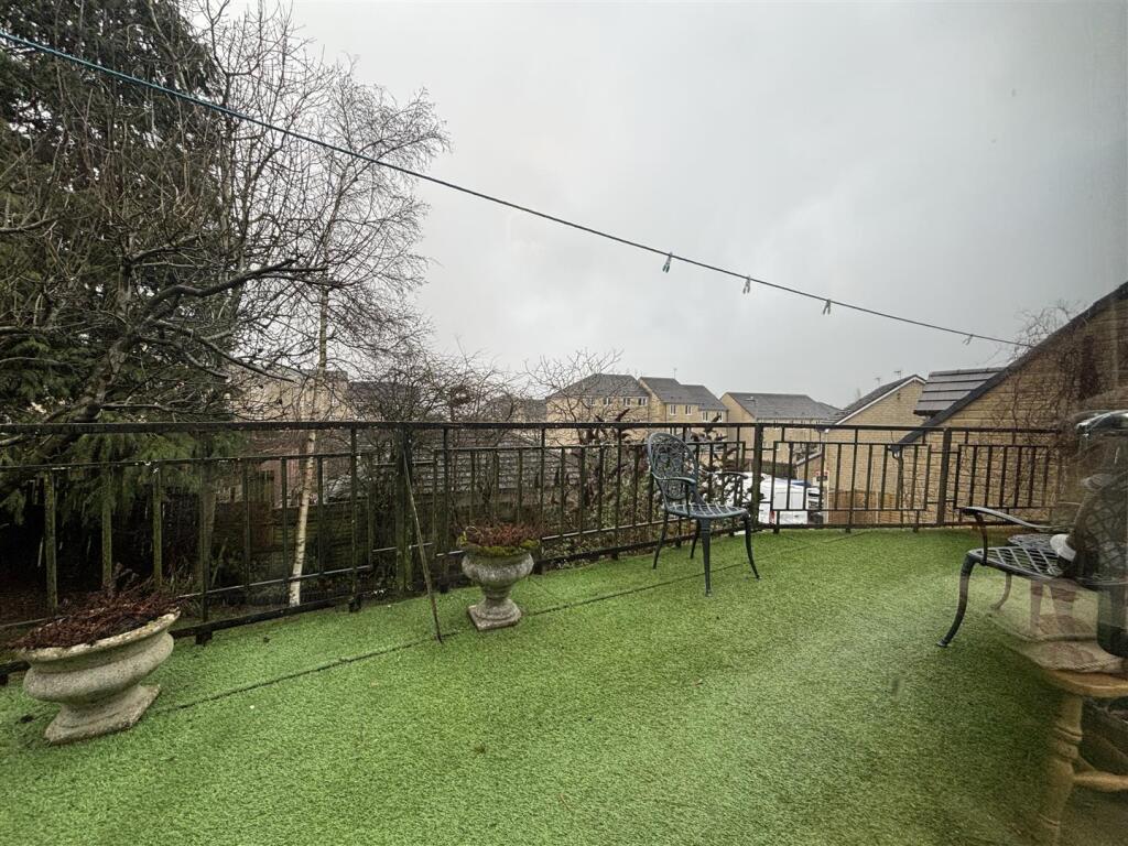 Additional image 9 of Thornton Road, Thornton, Bradford