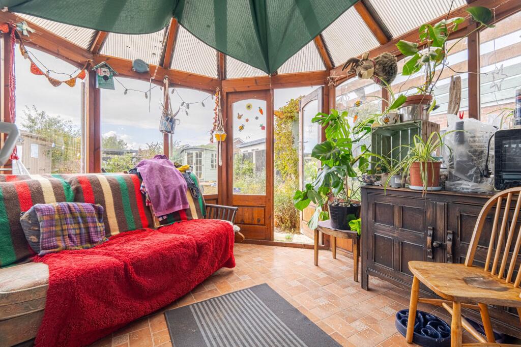 House in East Suffolk, Lowestoft - View 4