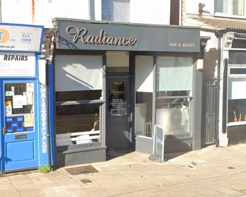 Main image of property: London Road South, Lowestoft