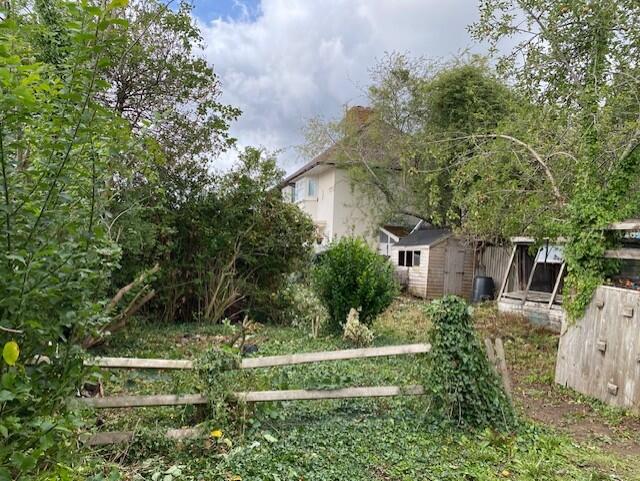 Main image of property: Hazel Road, Oxford, OX2