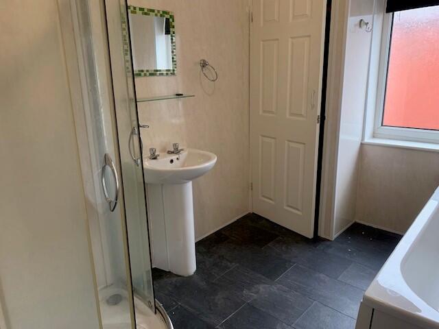 House in Liverpool - View 5