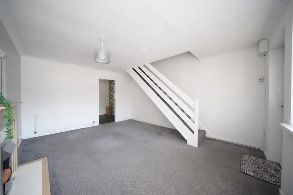House in Dinas Powys, Vale of Glamorgan - More