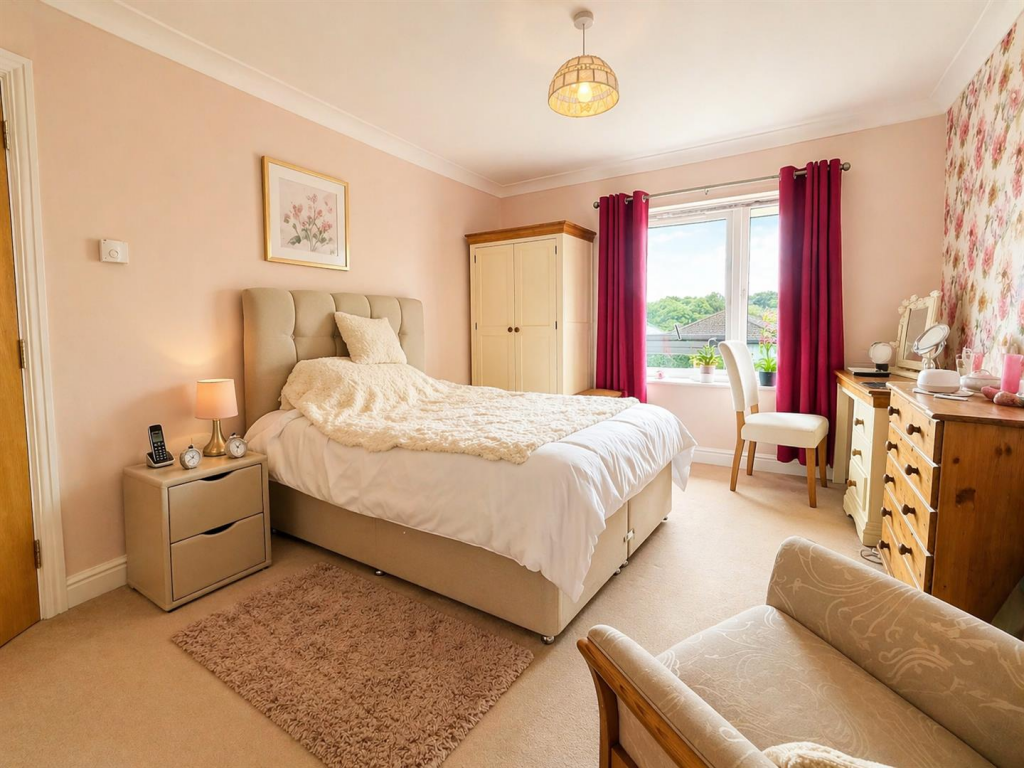 Roundhay Avenue, Peacehaven photo 4