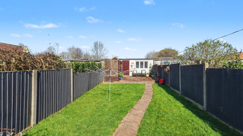 Additional image 4 of Manor House Road, Glastonbury