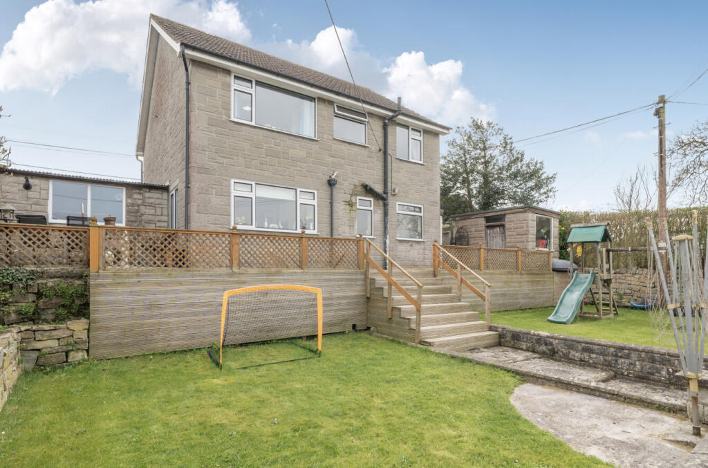 Additional image 2 of Main Street, Walton, BA16