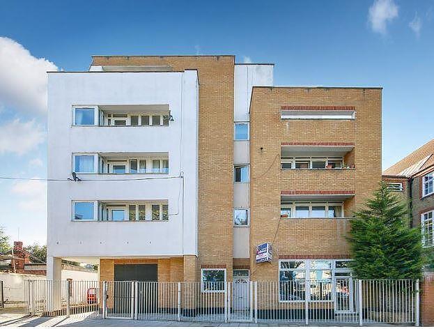 Property photo 8