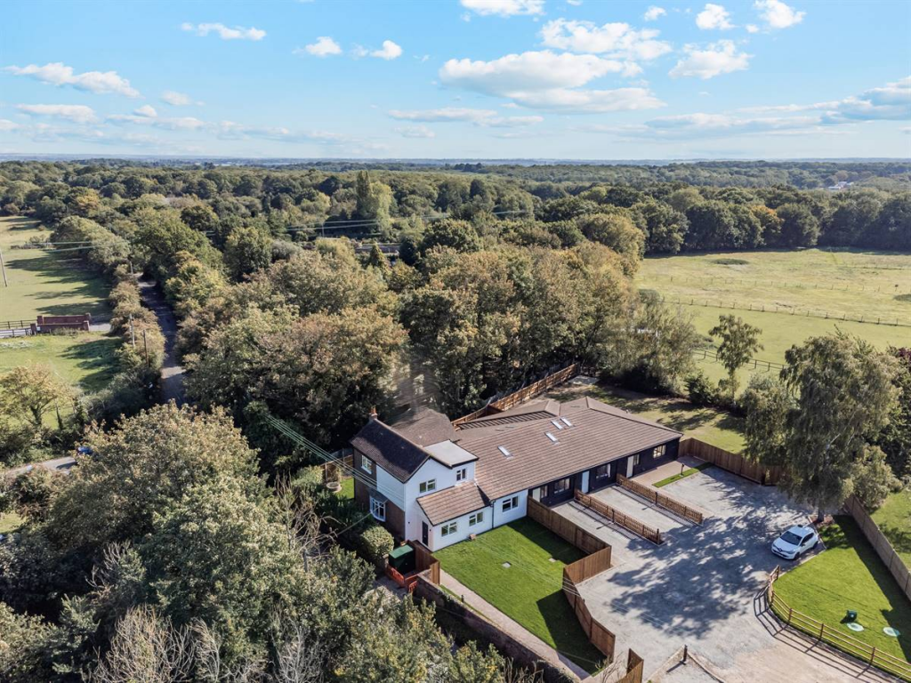 Main image of property: Stodmarsh Road, Canterbury