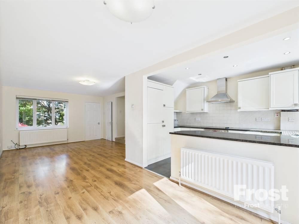 Main image of property: Eton Court, Staines, Middlesex, TW18