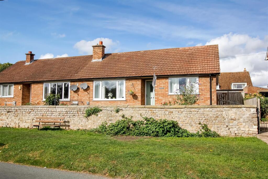 Main image of property: Alban Coore Place, Scruton, Northallerton