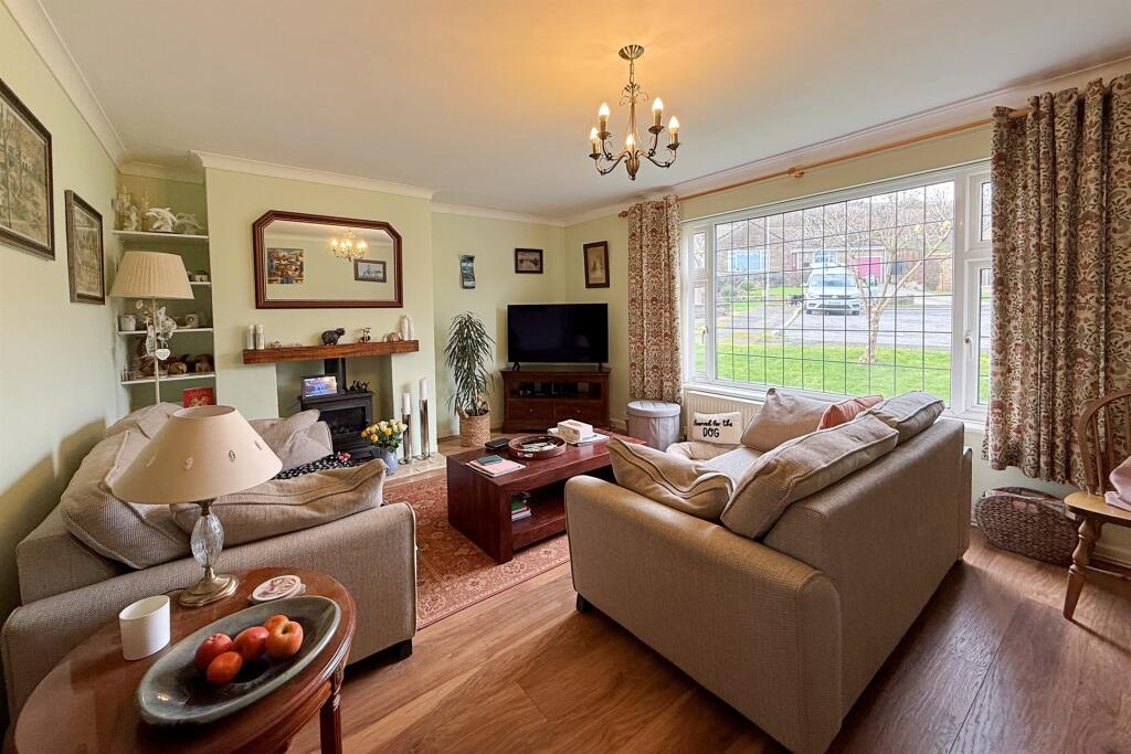 House in Bridport, North Allington - View 3