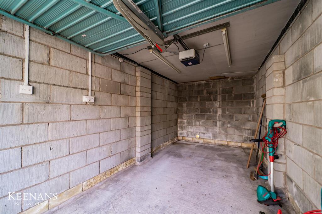 Additional image 21 of Sunderland Street, Burnley