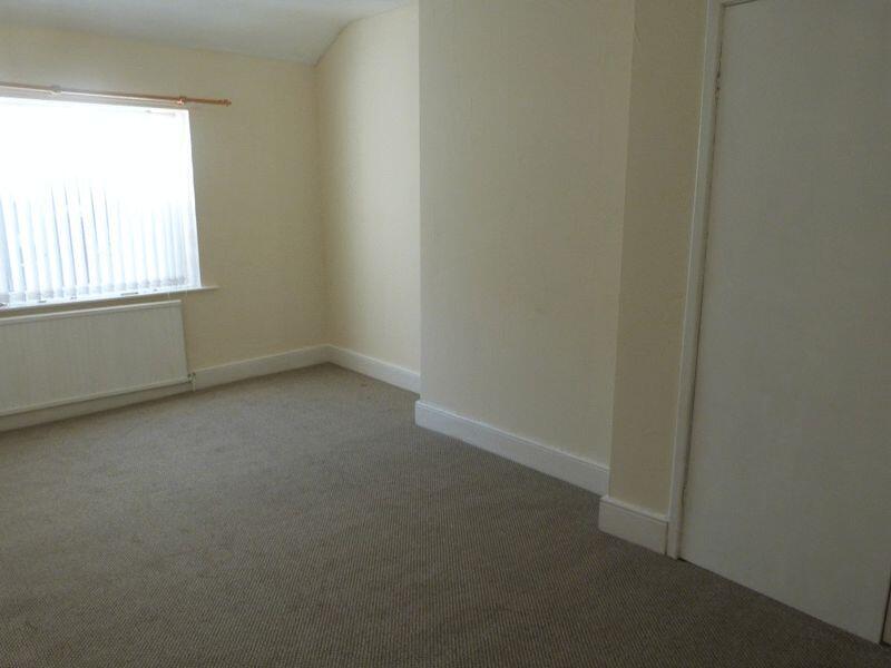 Station Road, Ashington photo 5