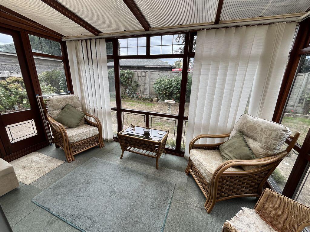 House in Bournemouth - View 4