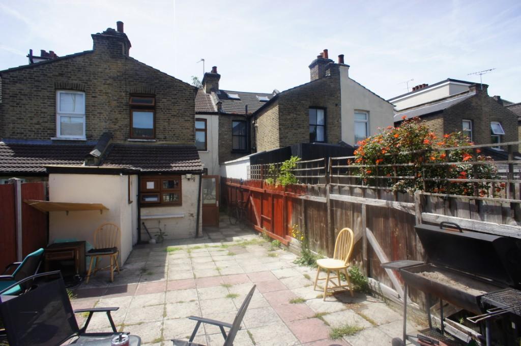 Photo of the property