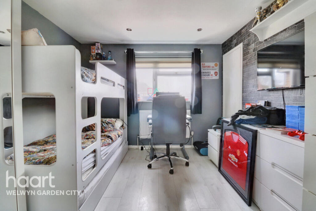 Additional image 22 of Ross Close, Hatfield