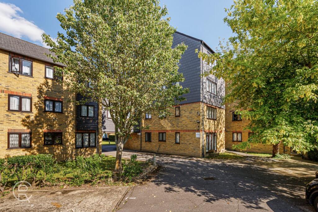 Property photo 9
