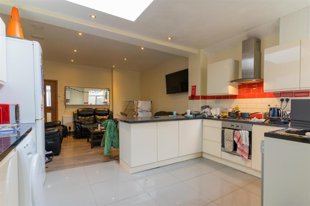 Additional image 5 of Tiverton Road, Birmingham, West Midlands, B29