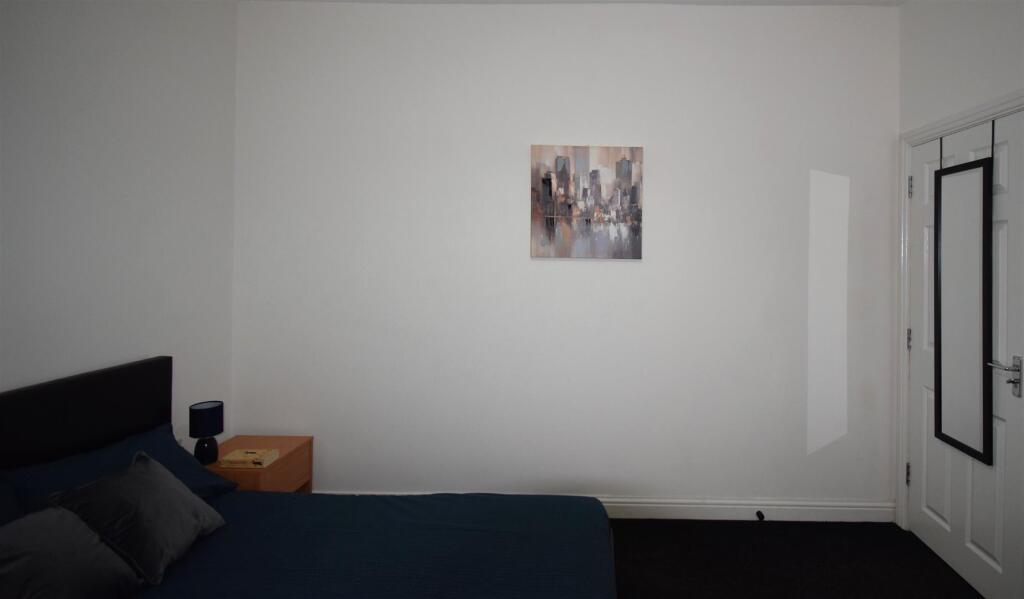 Additional image 12 of Dorset Street, Burnley