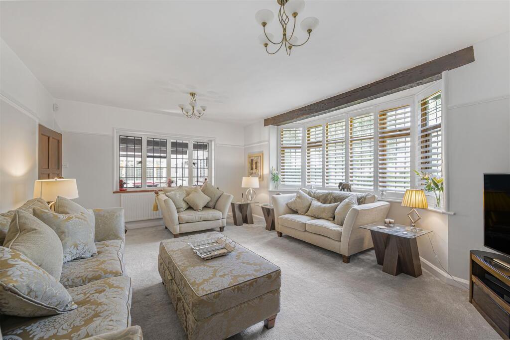Firle Road, Seaford photo 3
