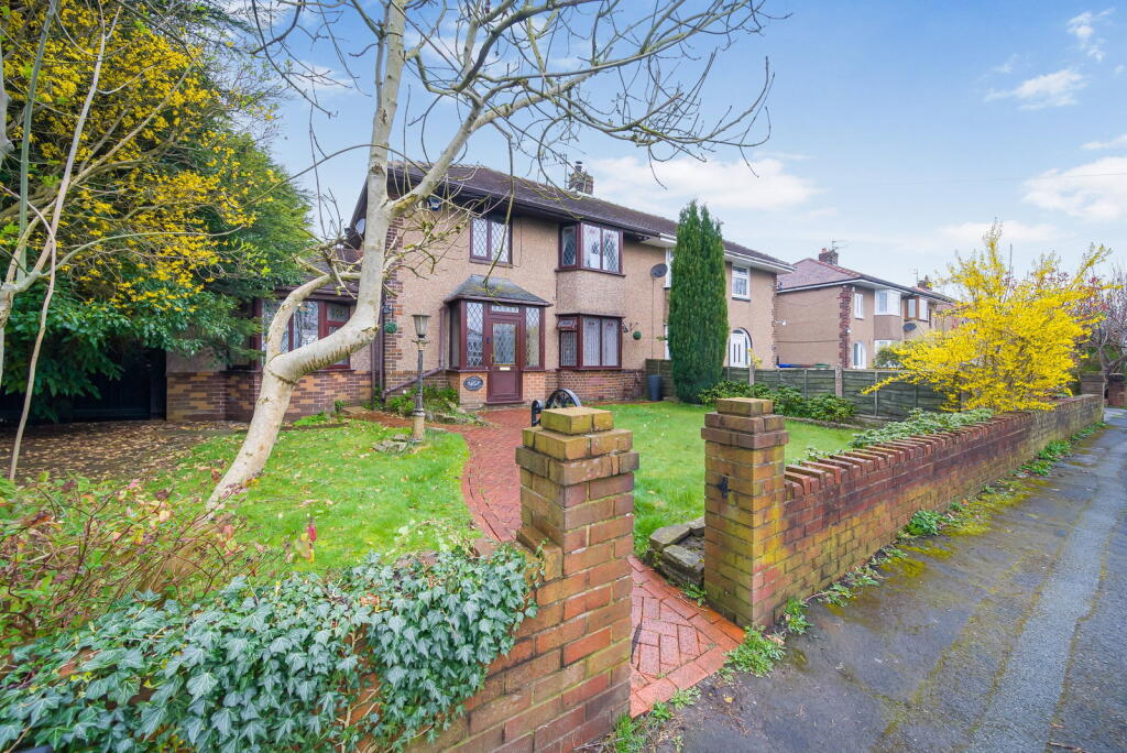 Additional image 32 of Whalley Road, Great Harwood, Blackburn, BB6 7TF