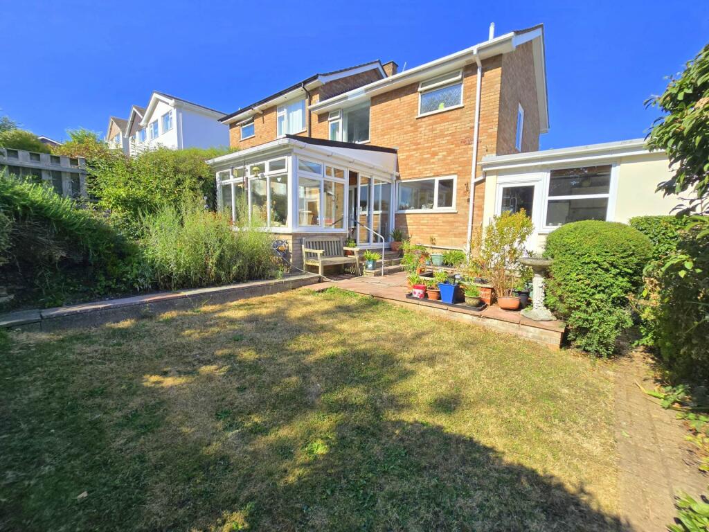 House in Torridge, Appledore, Northam - View 2