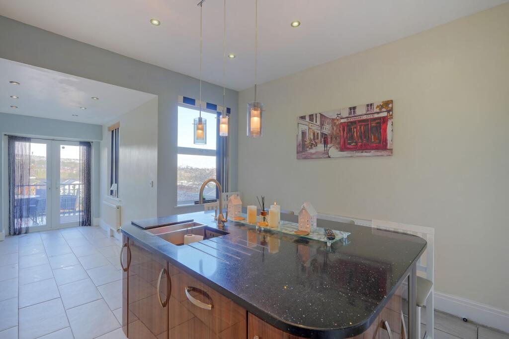 Burcot Road, Sheffield, S8 photo 3