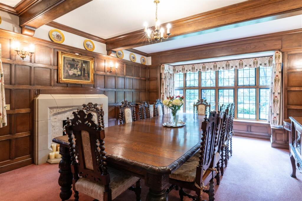 Additional image 3 of Martello Road, Branksome Park