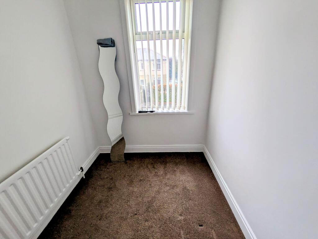 Additional image 14 of Beacon Grove, Bradford, BD6