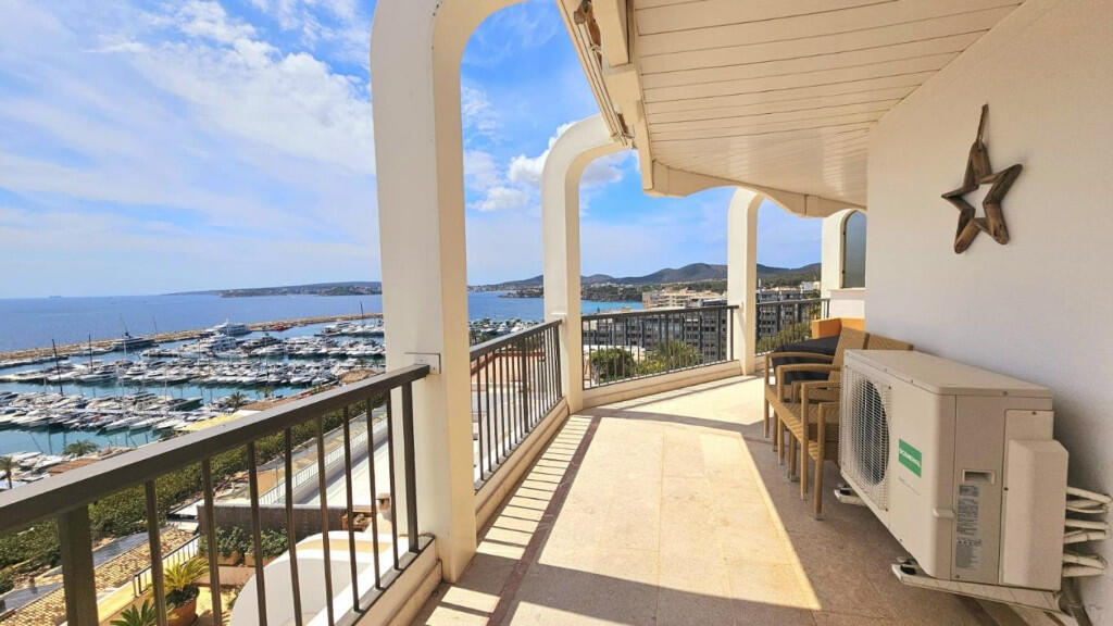 Main image of property: Puerto Portals, Mallorca, Balearic Islands