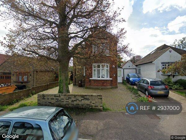 Main image of property: Second Avenue, Gillingham, ME7