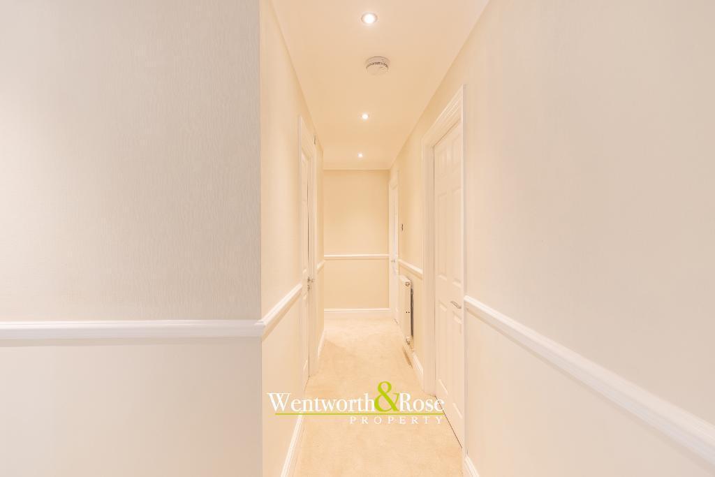 Additional image 62 of The Badgers, Barnt Green, Birmingham, B45 8QR