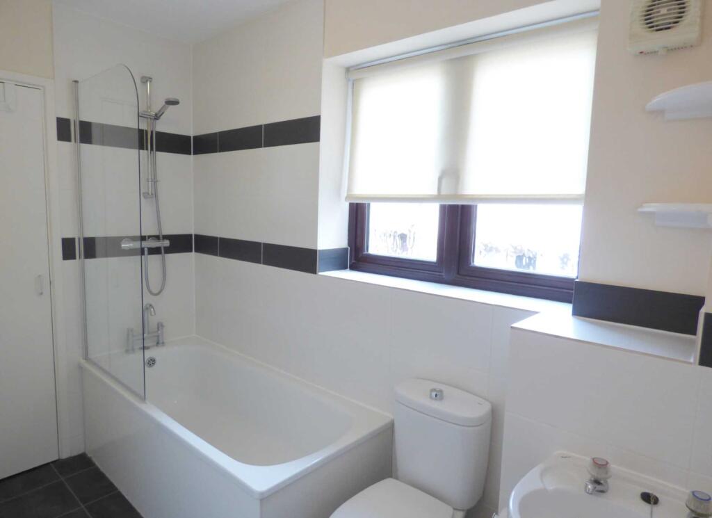 Main image of property: Broadfields, Littlemore