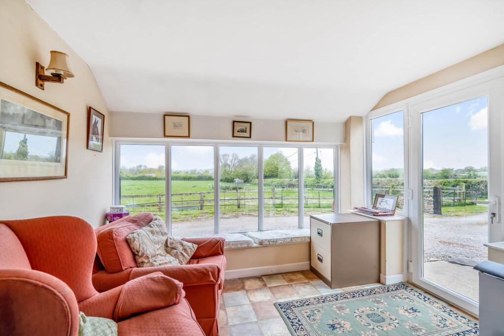 Additional image 12 of Templecombe, Somerset - 4 Acres