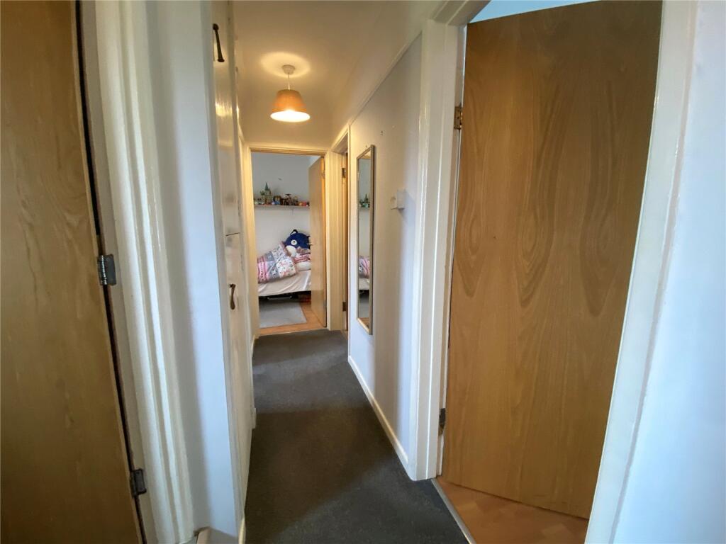 Additional image 15 of Maclean Road, West Howe, Bournemoth, Dorset, BH11