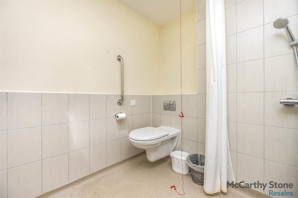 Additional image 17 of Bilberry Place, Recreation Road, Bromsgrove