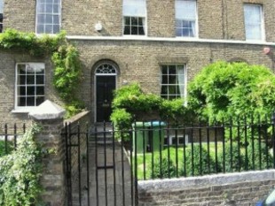 Photo of the property