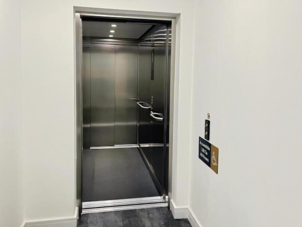 Property photo 9