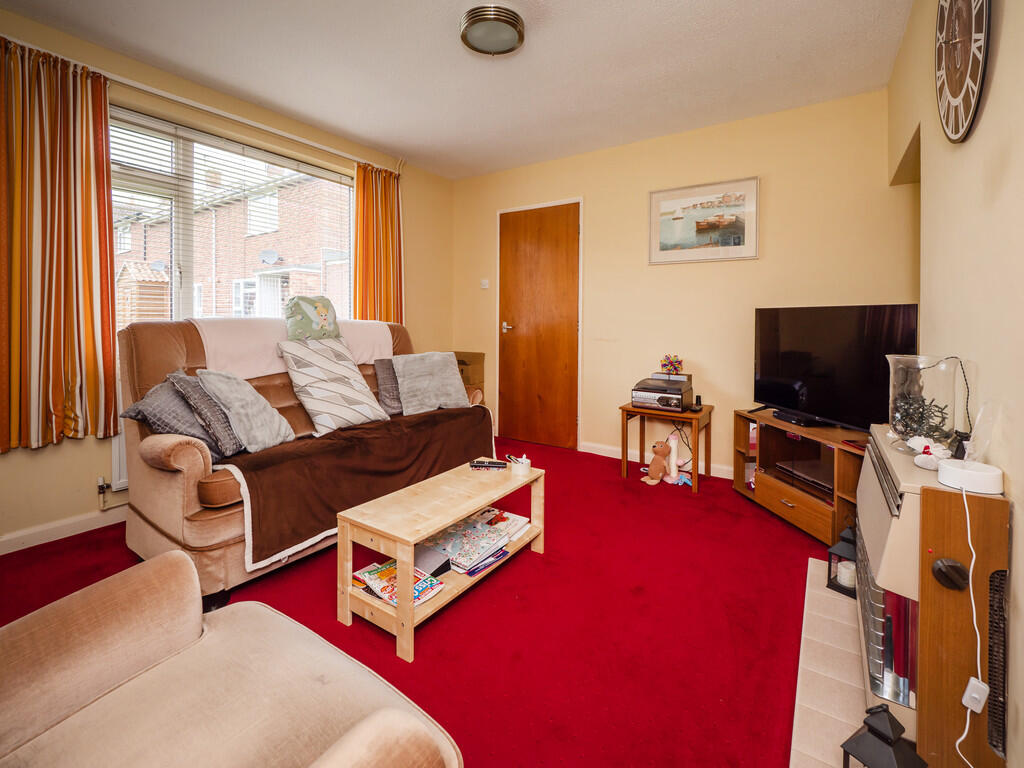 Neilsen Close, Wells-next-the-Sea photo 4