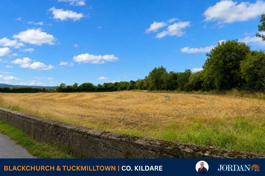 Main image of property: Kill, Kildare