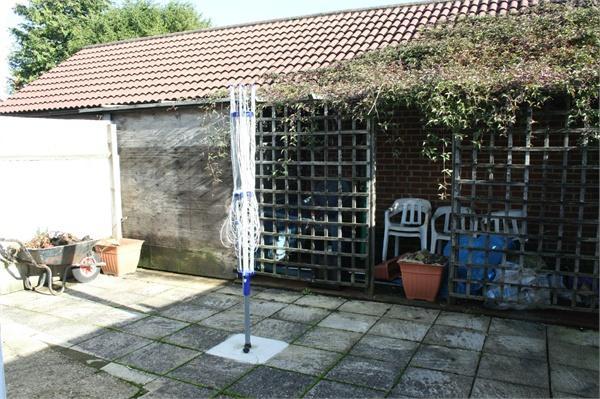 Photo of the property