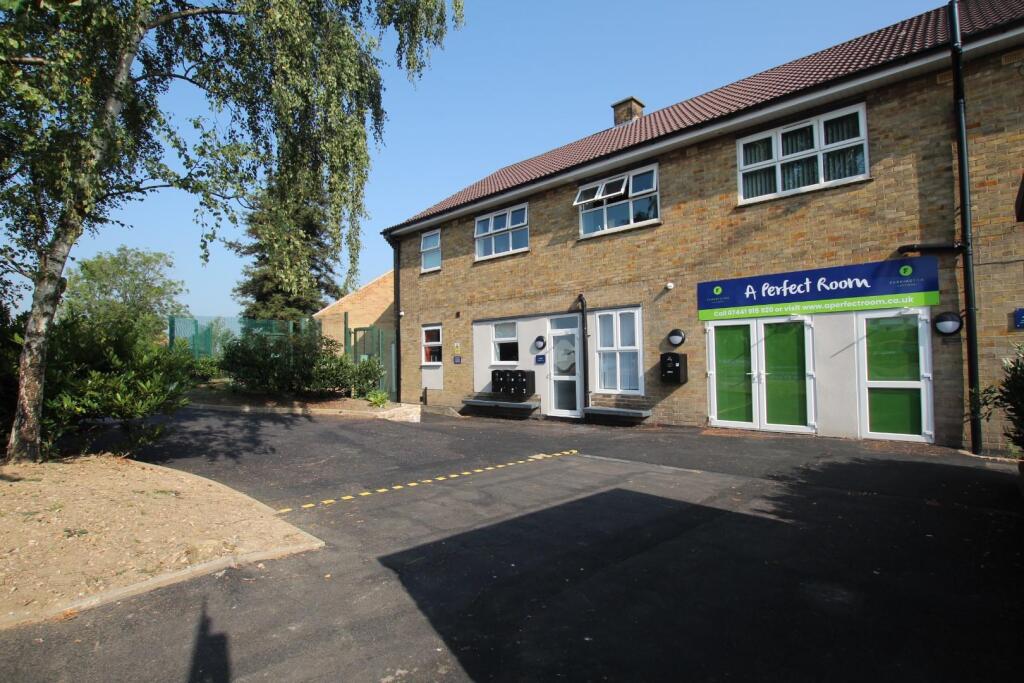 House in Derby - View 4