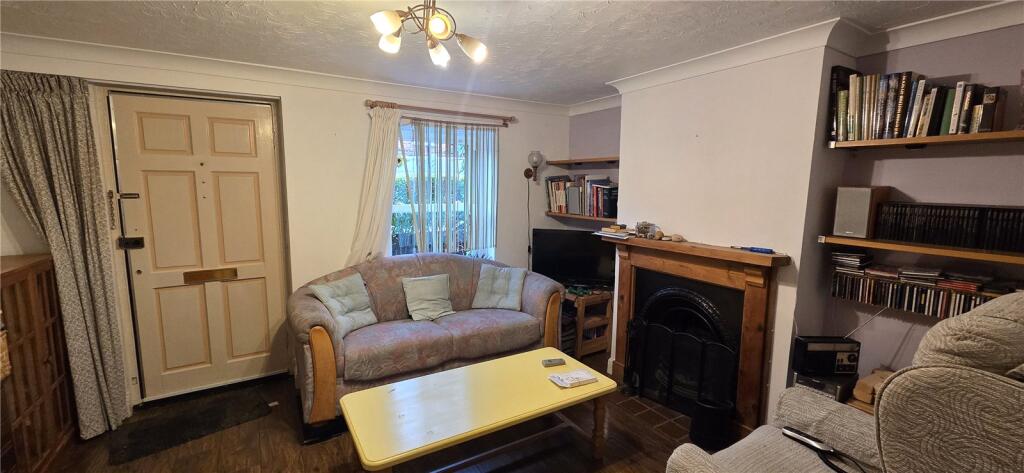 House in Colchester - View 4