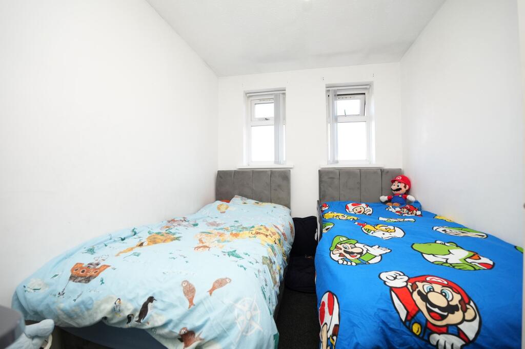 Additional image 8 of Bramble Dell, Birmingham, B9